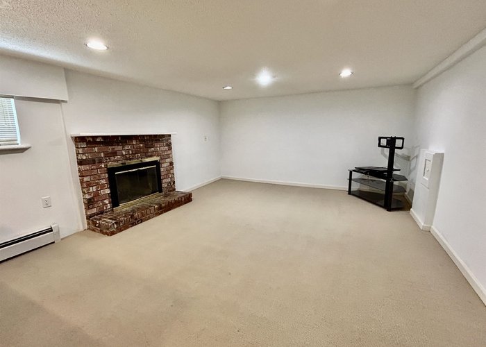 1544 68TH Avenue, Vancouver, BC V6P 2V5 |  Photo 49