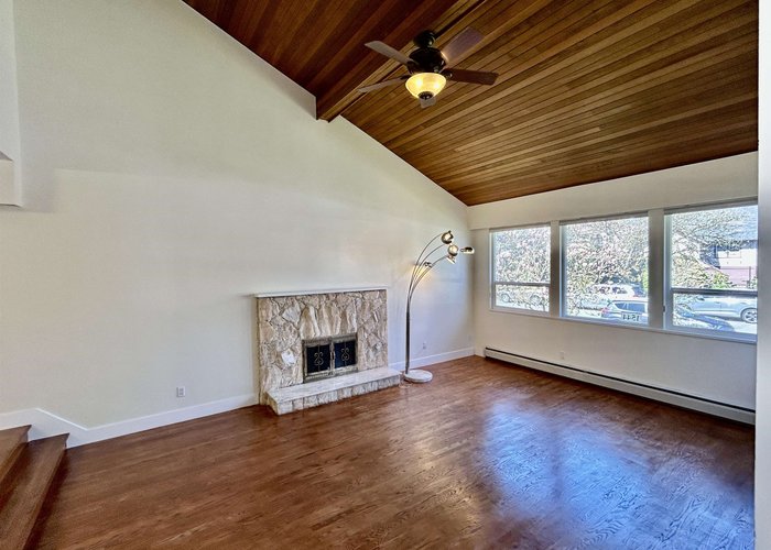 1544 68TH Avenue, Vancouver, BC V6P 2V5 |  Photo 32