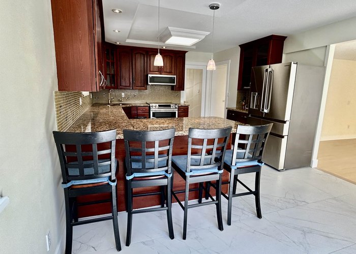 1544 68TH Avenue, Vancouver, BC V6P 2V5 |  Photo 35