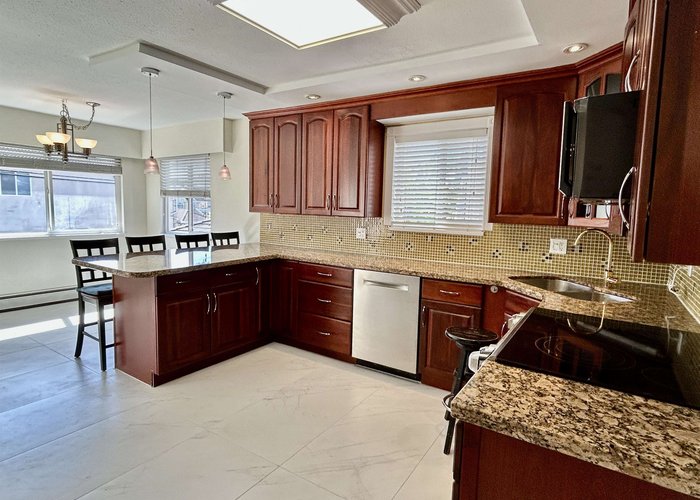 1544 68TH Avenue, Vancouver, BC V6P 2V5 |  Photo 36