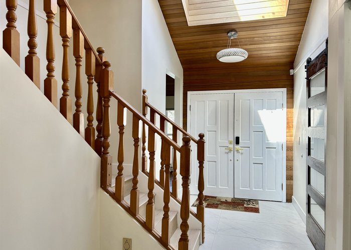 1544 68TH Avenue, Vancouver, BC V6P 2V5 |  Photo 38