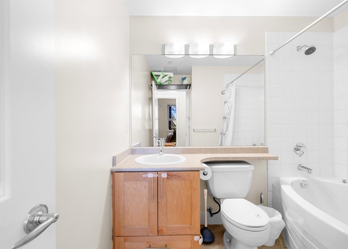 1217 - 4655 Valley Drive, Vancouver, BC V6J 5L7 |  Photo 48
