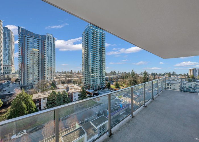 805 - 6288 Cassie Avenue, Burnaby, BC V5H 0H7 |  Photo 29