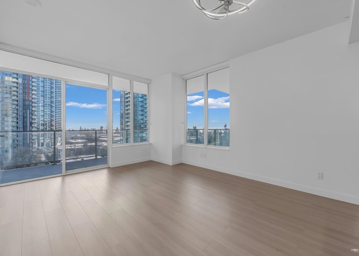 805 - 6288 Cassie Avenue, Burnaby, BC V5H 0H7 |  Photo 18