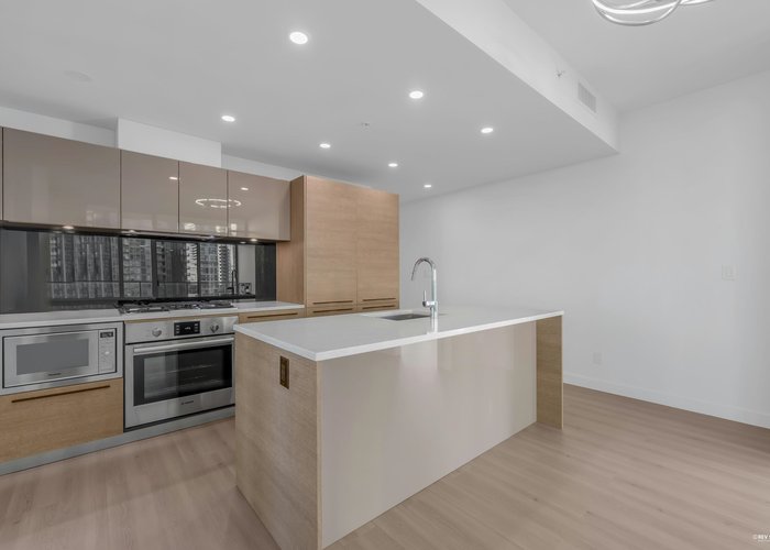 805 - 6288 Cassie Avenue, Burnaby, BC V5H 0H7 |  Photo 22