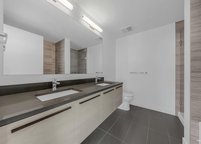 805 - 6288 Cassie Avenue, Burnaby, BC V5H 0H7 |  Photo 24