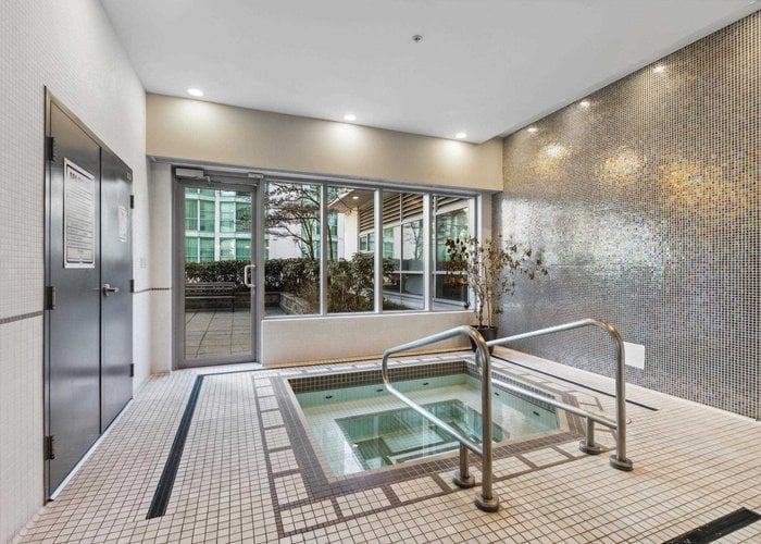 802 - 821 Cambie Street, Vancouver, BC V6B 0E3 |  Photo 25