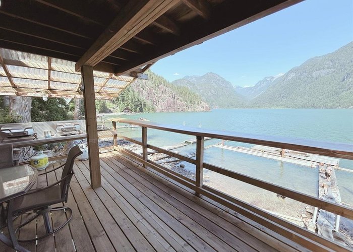 4 Debeck Creek, Pitt Meadows, BC V0N 0V0 |  Photo 16