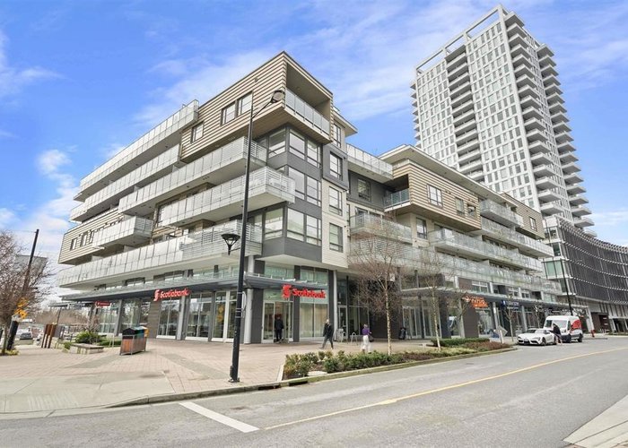615 - 3488 Sawmill Crescent, Vancouver, BC V5S 0C7 |  Photo 23