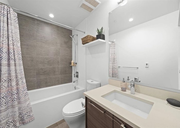 615 - 3488 Sawmill Crescent, Vancouver, BC V5S 0C7 |  Photo 38