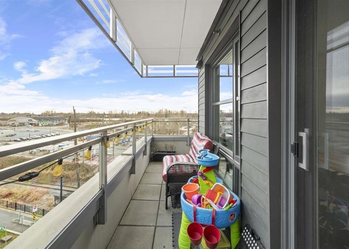 615 - 3488 Sawmill Crescent, Vancouver, BC V5S 0C7 |  Photo 42