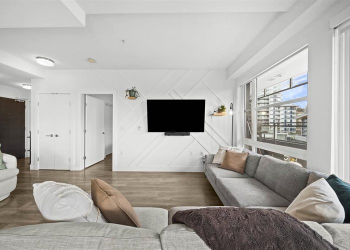 615 - 3488 Sawmill Crescent, Vancouver, BC V5S 0C7 |  Photo 26