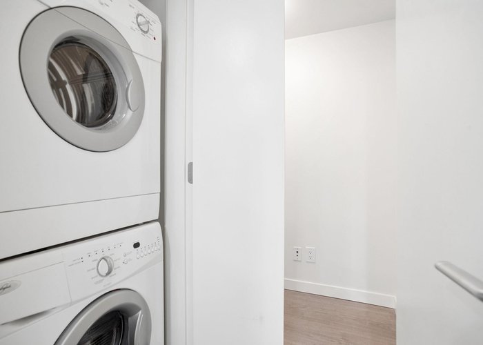 205 - 4815 Eldorado Mews, Vancouver, BC V5R 0B2 |  Photo 22