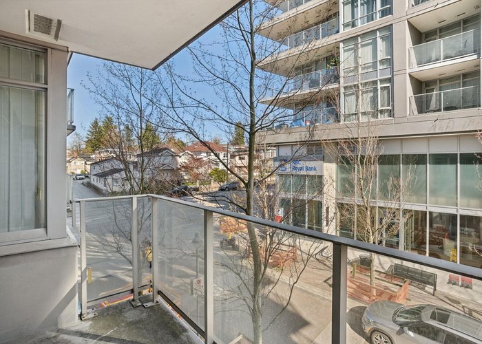 205 - 4815 Eldorado Mews, Vancouver, BC V5R 0B2 |  Photo 23