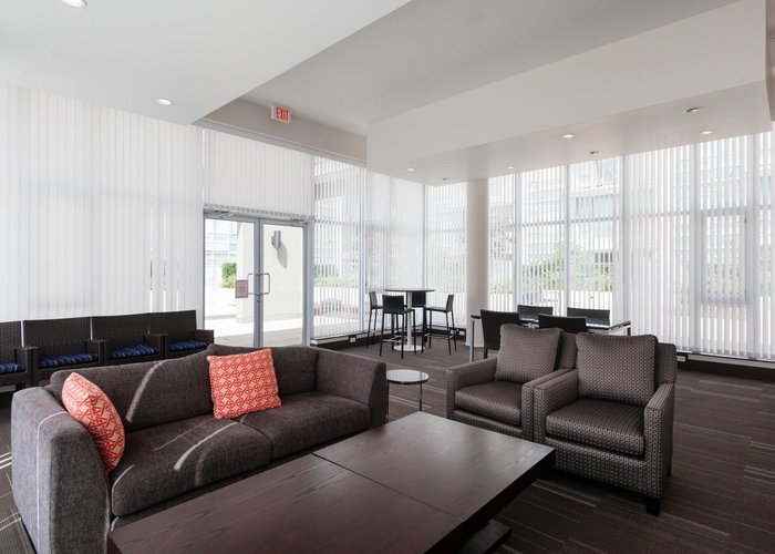 205 - 4815 Eldorado Mews, Vancouver, BC V5R 0B2 |  Photo 27