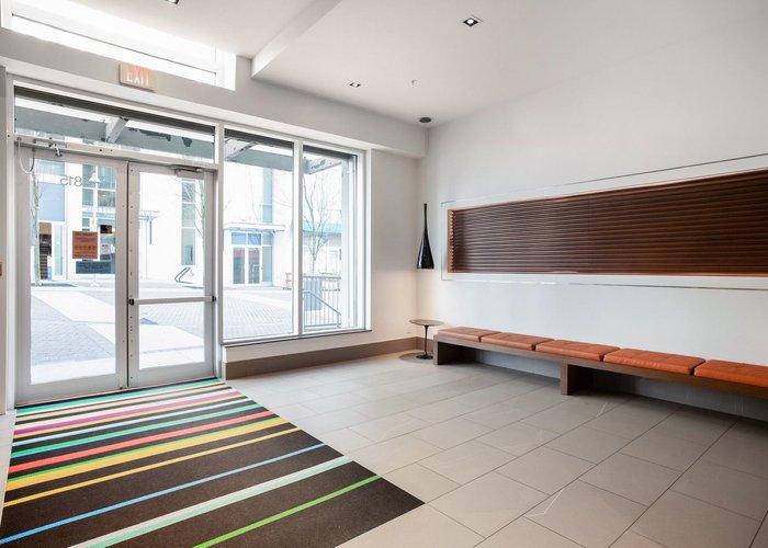 205 - 4815 Eldorado Mews, Vancouver, BC V5R 0B2 |  Photo 28
