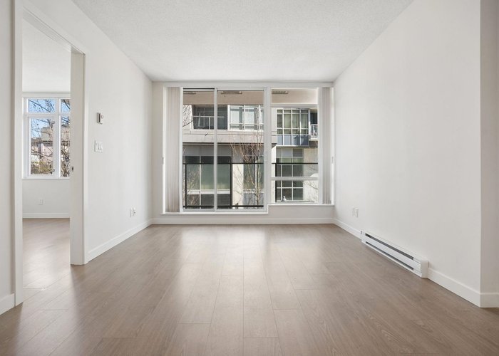 205 - 4815 Eldorado Mews, Vancouver, BC V5R 0B2 |  Photo 15