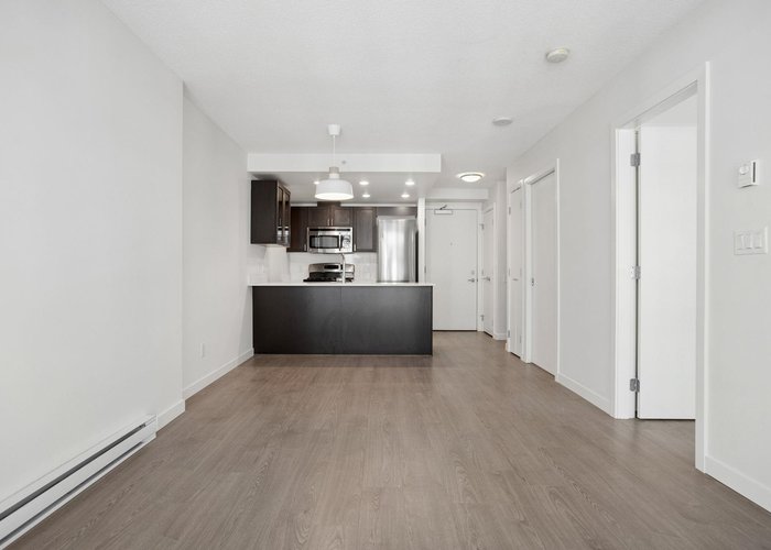205 - 4815 Eldorado Mews, Vancouver, BC V5R 0B2 |  Photo 16