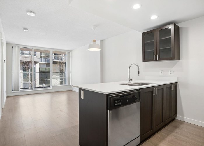 205 - 4815 Eldorado Mews, Vancouver, BC V5R 0B2 |  Photo 17