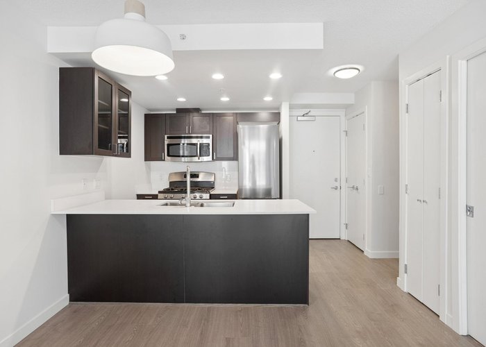 205 - 4815 Eldorado Mews, Vancouver, BC V5R 0B2 |  Photo 19
