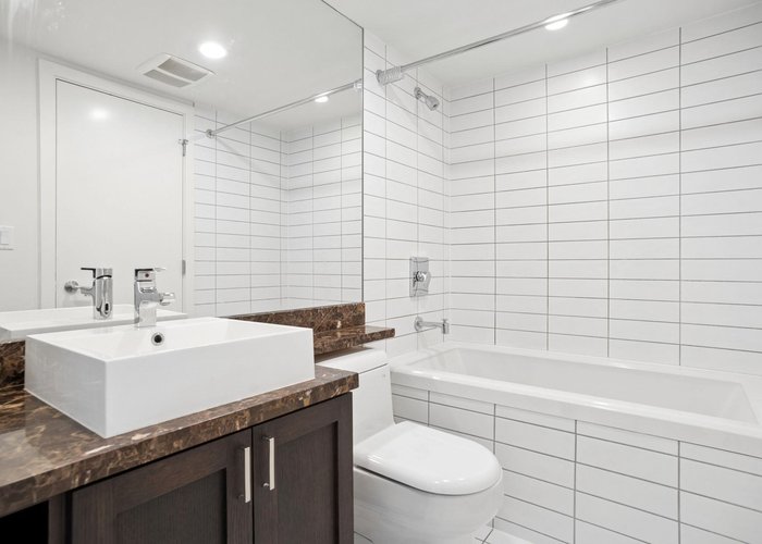 205 - 4815 Eldorado Mews, Vancouver, BC V5R 0B2 |  Photo 21