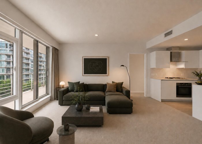 503 - 5171 Brighouse Way, Richmond, BC V7C 0A6 |  Photo 26