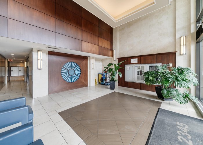 502 - 2345 Madison Avenue, Burnaby, BC V5C 0B4 |  Photo 60