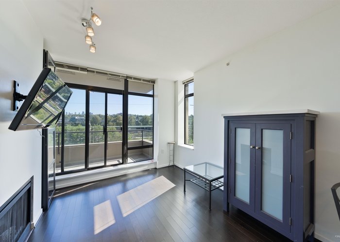 502 - 2345 Madison Avenue, Burnaby, BC V5C 0B4 |  Photo 61