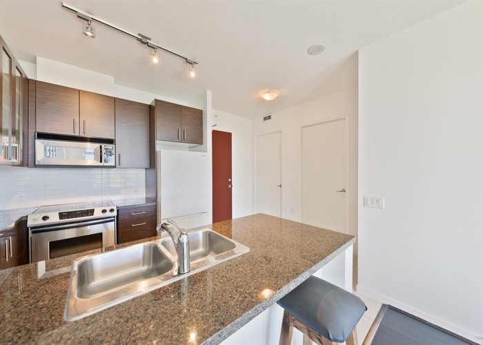 502 - 2345 Madison Avenue, Burnaby, BC V5C 0B4 |  Photo 65