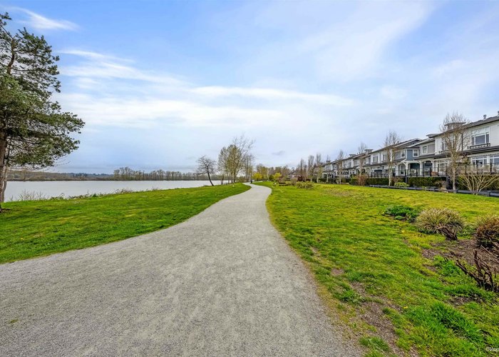 15 - 19538 Bishops Reach, Pitt Meadows, BC V3Y 0C2 |  Photo 61