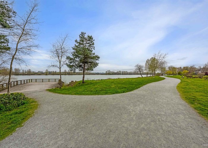 15 - 19538 Bishops Reach, Pitt Meadows, BC V3Y 0C2 |  Photo 62