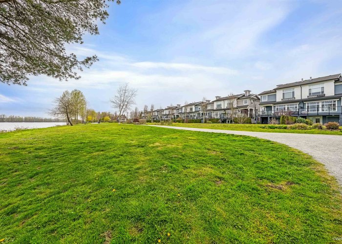 15 - 19538 Bishops Reach, Pitt Meadows, BC V3Y 0C2 |  Photo 63