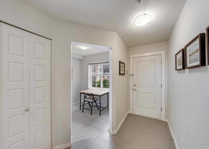15 - 19538 Bishops Reach, Pitt Meadows, BC V3Y 0C2 |  Photo 34