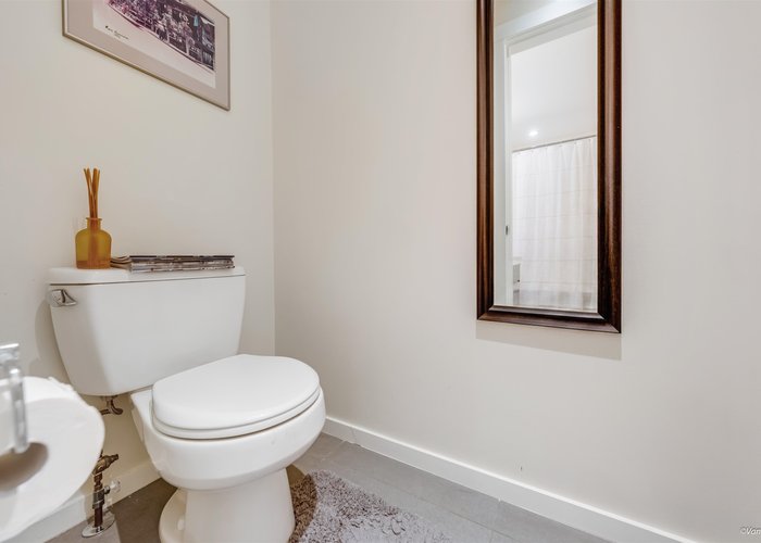 15 - 19538 Bishops Reach, Pitt Meadows, BC V3Y 0C2 |  Photo 36