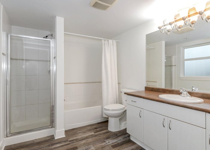 310 - 33255 Old Yale Road, Abbotsford, BC V2S 8R2 |  Photo 28