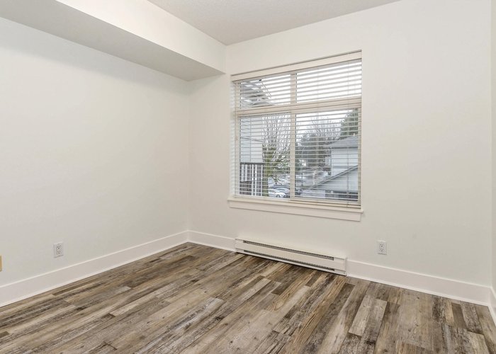 310 - 33255 Old Yale Road, Abbotsford, BC V2S 8R2 |  Photo 29