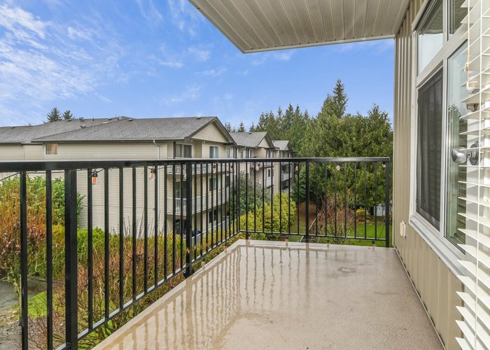 310 - 33255 Old Yale Road, Abbotsford, BC V2S 8R2 |  Photo 33