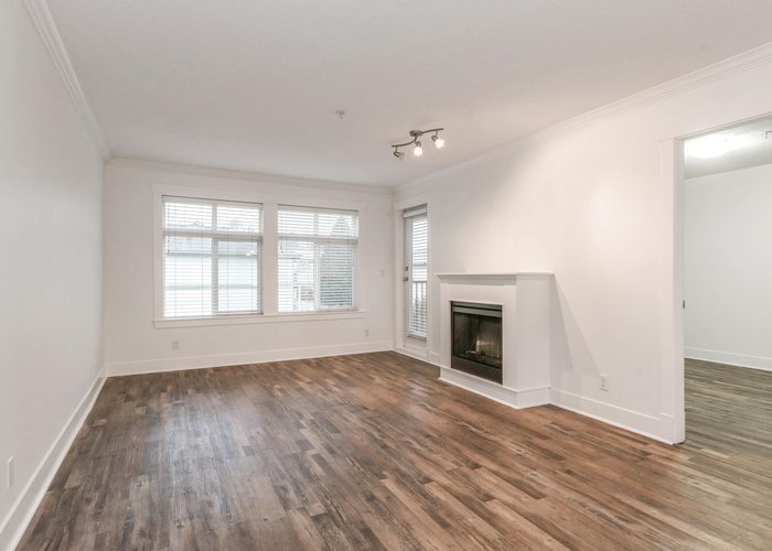 310 - 33255 Old Yale Road, Abbotsford, BC V2S 8R2 |  Photo 18