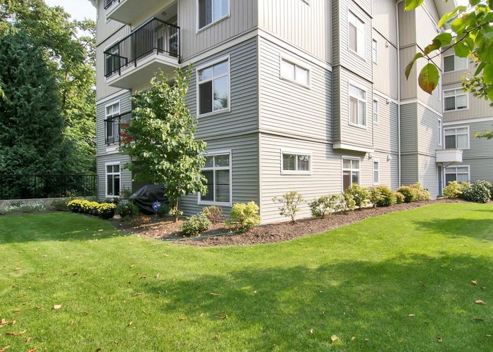 310 - 33255 Old Yale Road, Abbotsford, BC V2S 8R2 |  Photo 36