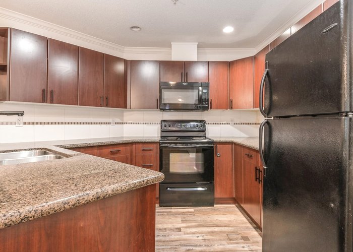 310 - 33255 Old Yale Road, Abbotsford, BC V2S 8R2 |  Photo 22
