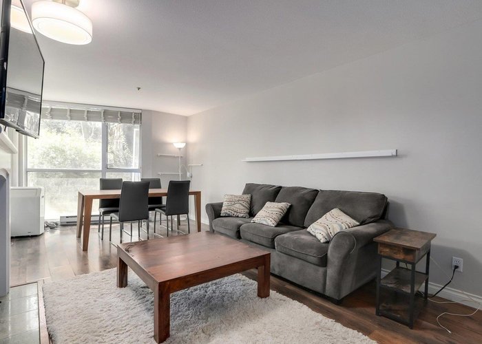 3 - 8420 Jellicoe Street, Vancouver, BC V5S 4T1 |  Photo 24