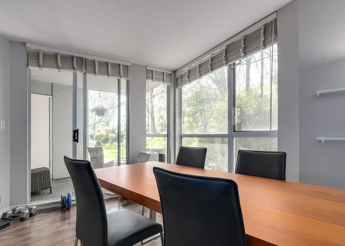 3 - 8420 Jellicoe Street, Vancouver, BC V5S 4T1 |  Photo 26