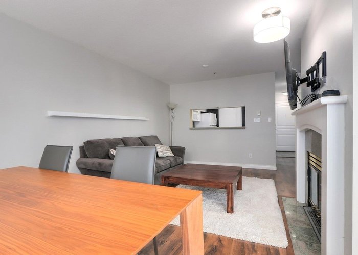 3 - 8420 Jellicoe Street, Vancouver, BC V5S 4T1 |  Photo 27