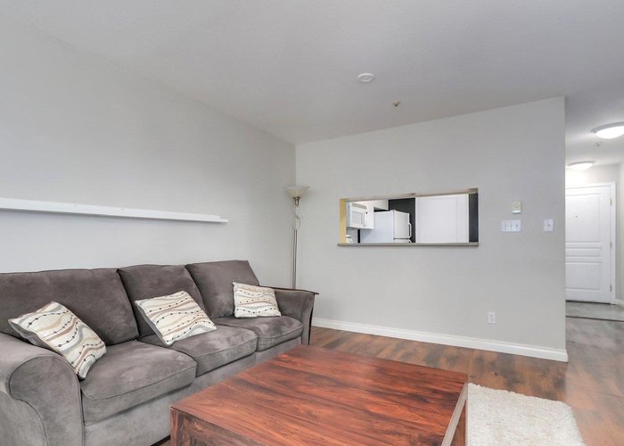 3 - 8420 Jellicoe Street, Vancouver, BC V5S 4T1 |  Photo 28