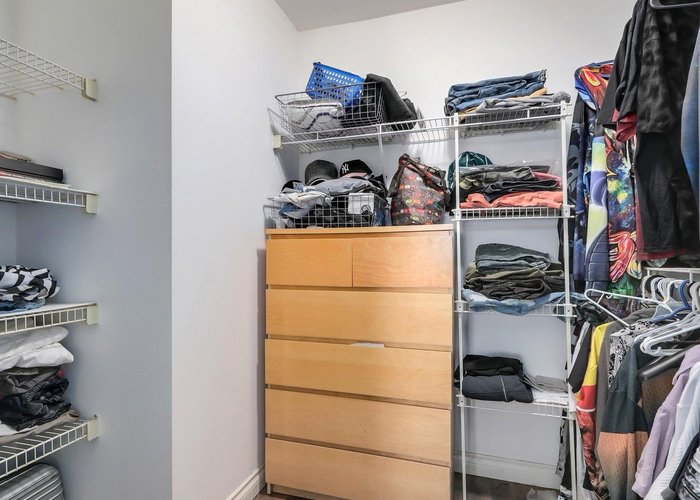 3 - 8420 Jellicoe Street, Vancouver, BC V5S 4T1 |  Photo 31