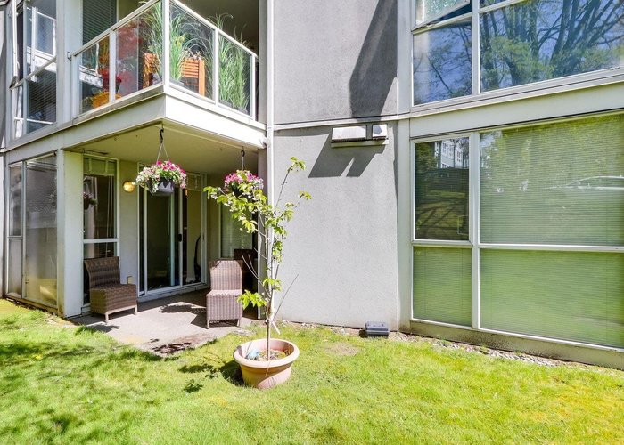 3 - 8420 Jellicoe Street, Vancouver, BC V5S 4T1 |  Photo 19