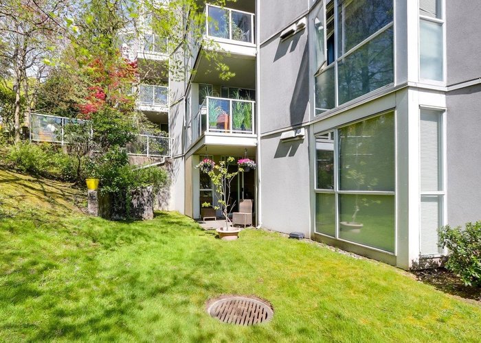 3 - 8420 Jellicoe Street, Vancouver, BC V5S 4T1 |  Photo 20