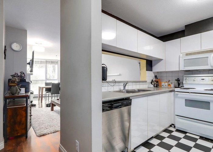 3 - 8420 Jellicoe Street, Vancouver, BC V5S 4T1 |  Photo 22