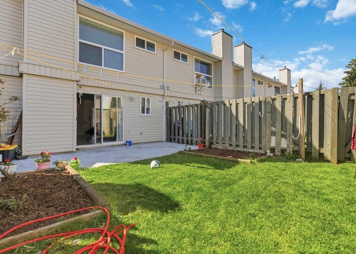 286 - 32550 Maclure Road, Abbotsford, BC V2T 4N3 |  Photo 48