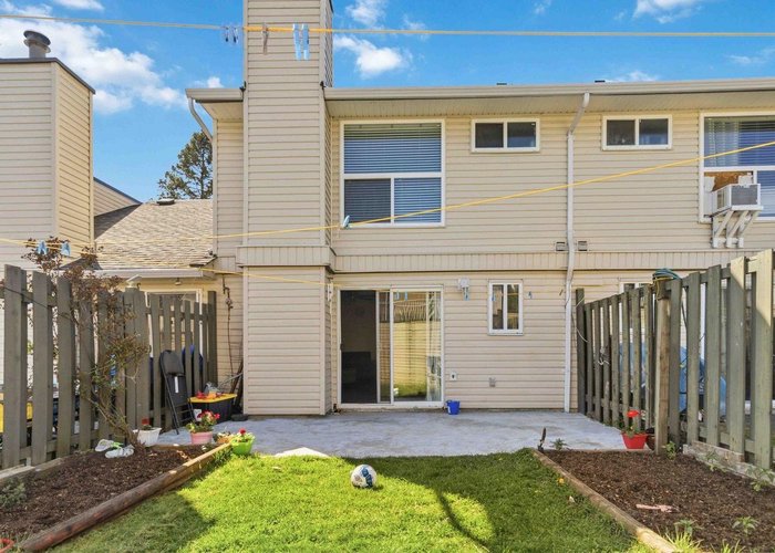 286 - 32550 Maclure Road, Abbotsford, BC V2T 4N3 |  Photo 49